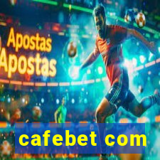 cafebet com